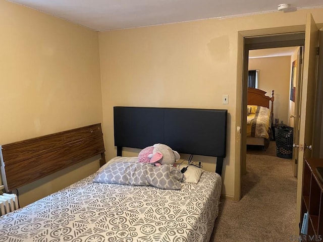 322 W High St, Ebensburg, PA 15931 - photo 15