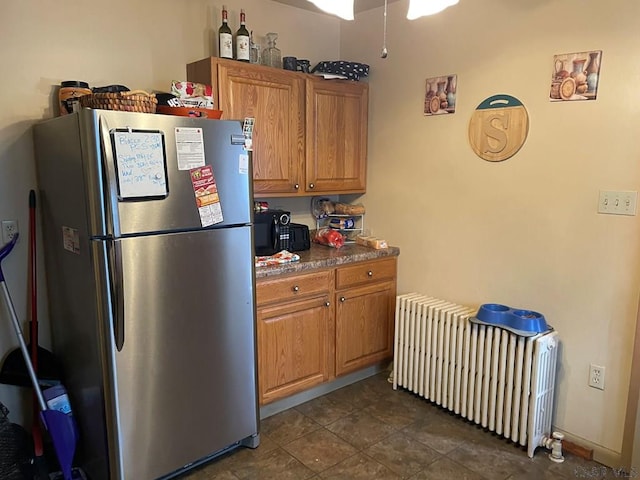 322 W High St, Ebensburg, PA 15931 - photo 2