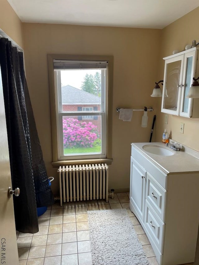 322 W High St, Ebensburg, PA 15931 - photo 11