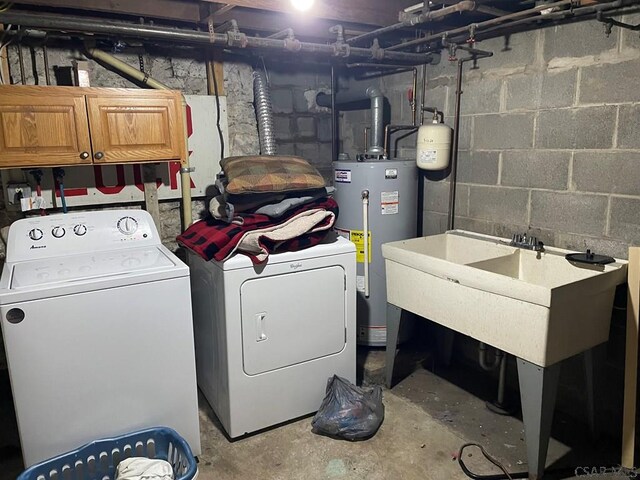 322 W High St, Ebensburg, PA 15931 - photo 5
