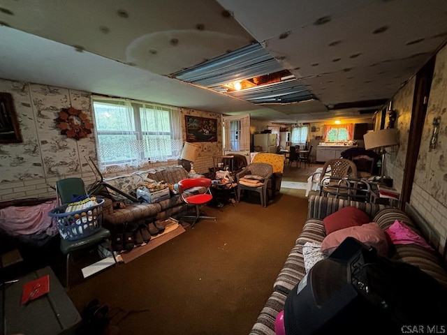 735 Smith Rd, Fairhope, PA 15538