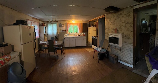 735 Smith Rd, Fairhope, PA 15538