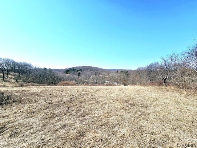 Benshoff Hill Rd, Johnstown PA, 15906 land for sale