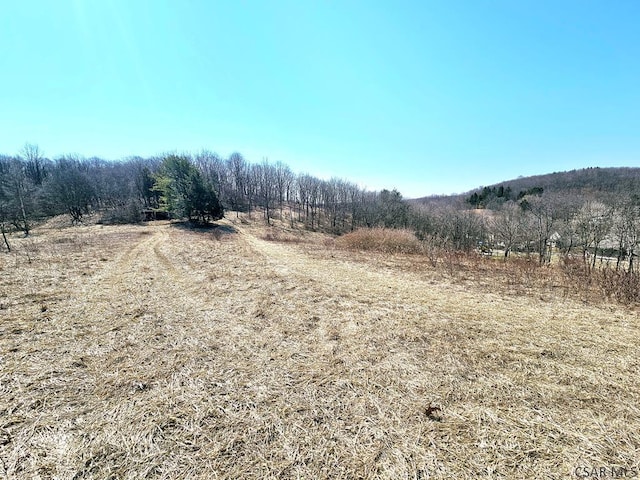 Listing photo 2 for Benshoff Hill Rd, Johnstown PA 15906