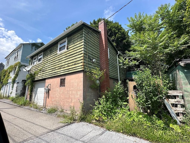 228REAR Arthur St, Johnstown, PA 15902 - photo 4