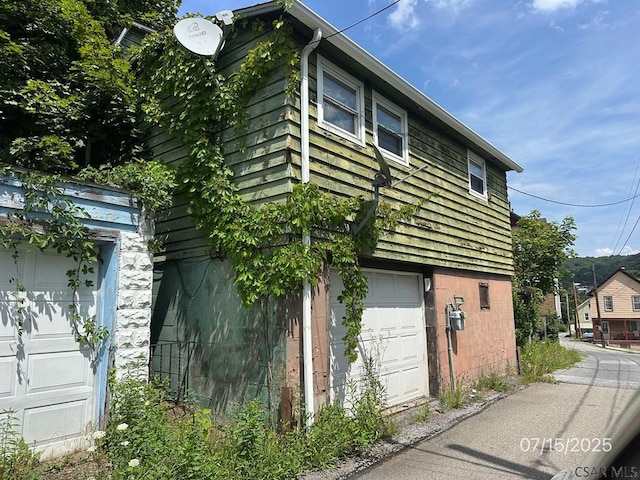 228REAR Arthur St, Johnstown, PA 15902 - photo 3