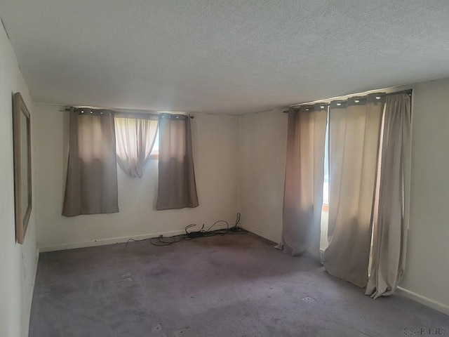 507 Eisenhower Blvd, Johnstown, PA 15904 - photo 2