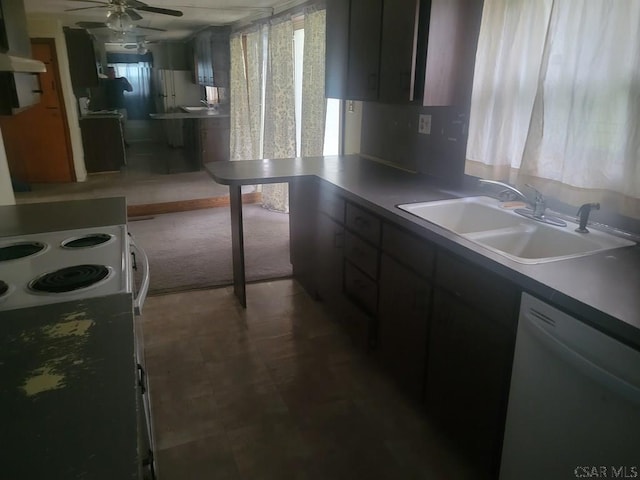 507 Eisenhower Blvd, Johnstown, PA 15904 - photo 3