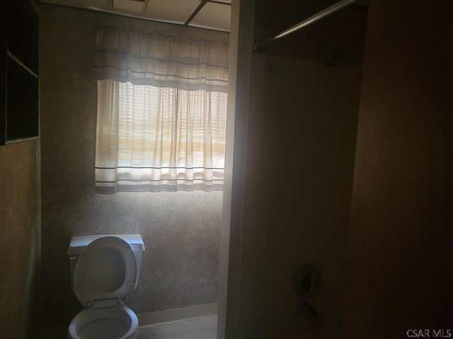 507 Eisenhower Blvd, Johnstown, PA 15904 - photo 8