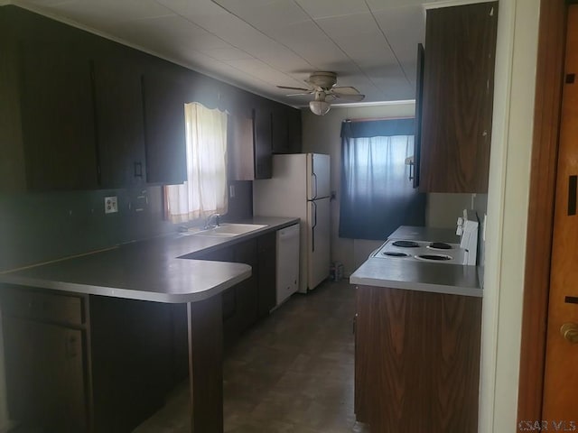 507 Eisenhower Blvd, Johnstown, PA 15904 - photo 4