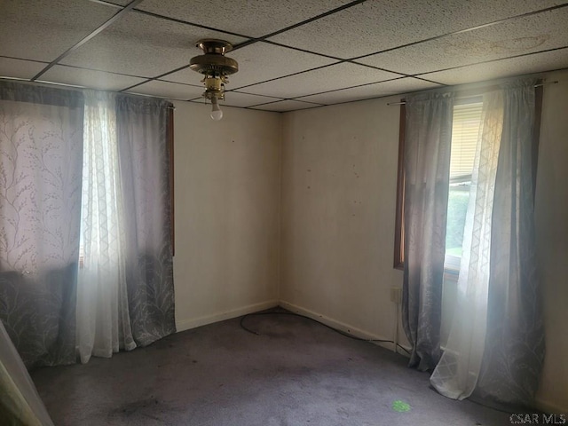 507 Eisenhower Blvd, Johnstown, PA 15904 - photo 5