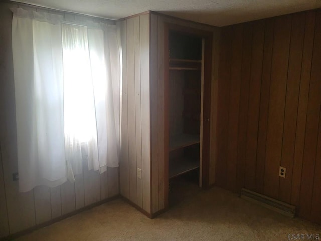 507 Eisenhower Blvd, Johnstown, PA 15904 - photo 6