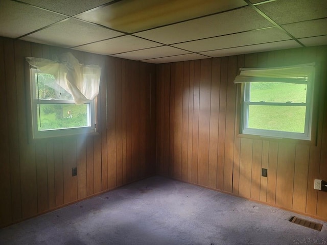 507 Eisenhower Blvd, Johnstown, PA 15904 - photo 7