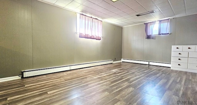 323 Wilson St, Johnstown, PA 15906 - photo 17