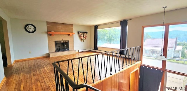 323 Wilson St, Johnstown, PA 15906 - photo 8
