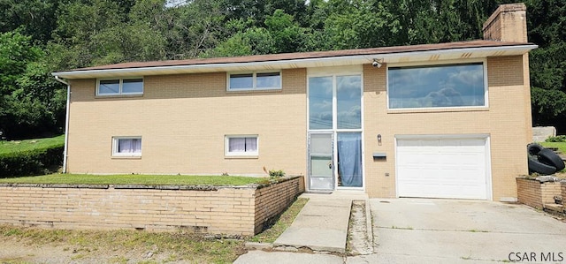 323 Wilson St, Johnstown, PA 15906 - photo 1