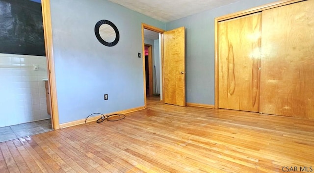 323 Wilson St, Johnstown, PA 15906 - photo 16