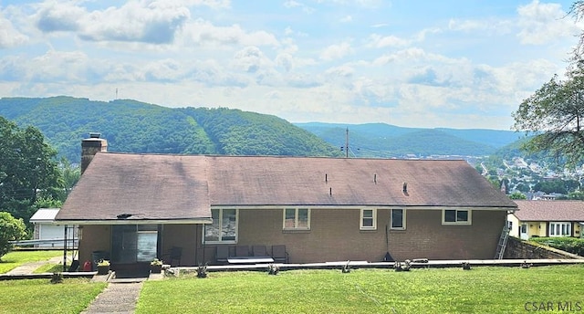 323 Wilson St, Johnstown, PA 15906 - photo 2