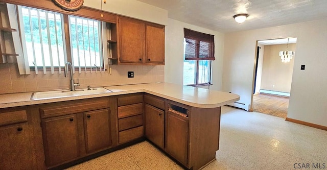 323 Wilson St, Johnstown, PA 15906 - photo 14