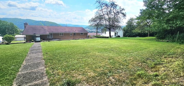 323 Wilson St, Johnstown, PA 15906 - photo 4