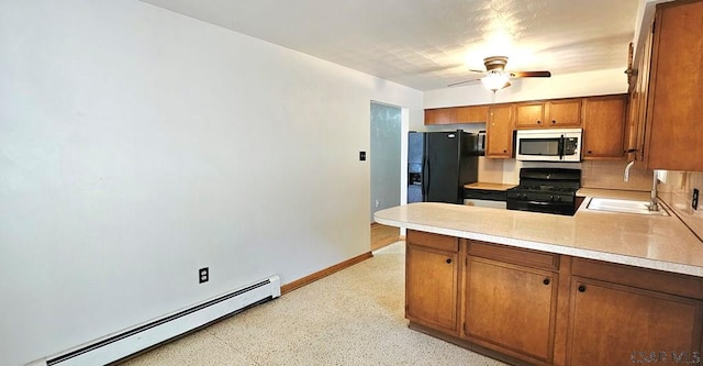 323 Wilson St, Johnstown, PA 15906 - photo 13