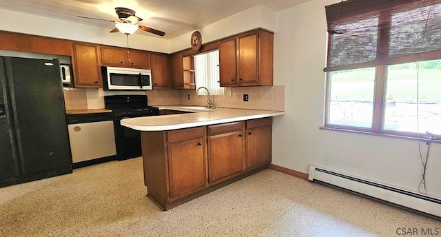323 Wilson St, Johnstown, PA 15906 - photo 12