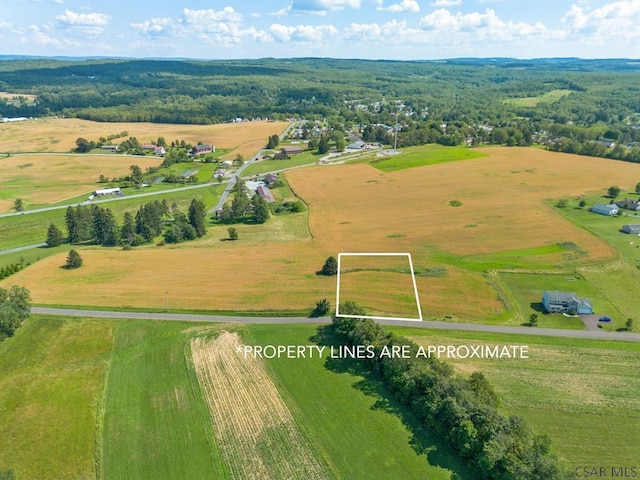 291 Ross Rd, Friedens, PA 15541 - photo 7