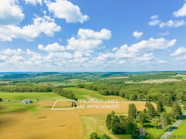 291 Ross Rd, Friedens, PA 15541 - photo 3
