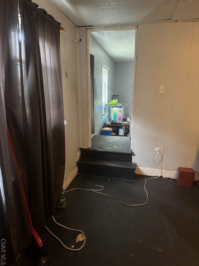 100 Cook St, Johnstown, PA 15906 - view of corridor