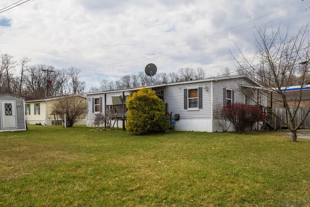 1094 Chestnut St, Claysburg, PA 16625 - photo 2