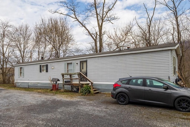 1094 Chestnut St, Claysburg, PA 16625 - photo 11