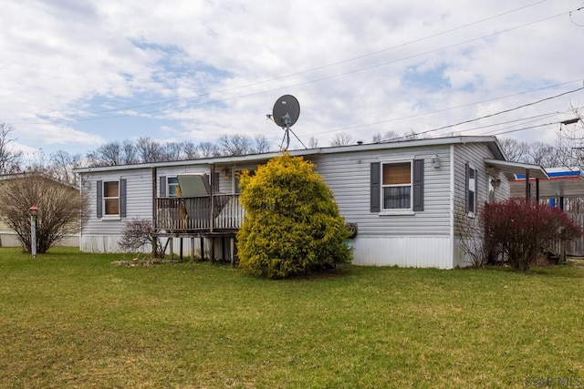 1094 Chestnut St, Claysburg, PA 16625 - photo 1