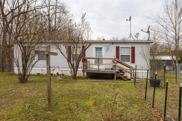 1094 Chestnut St, Claysburg, PA 16625 - photo 8