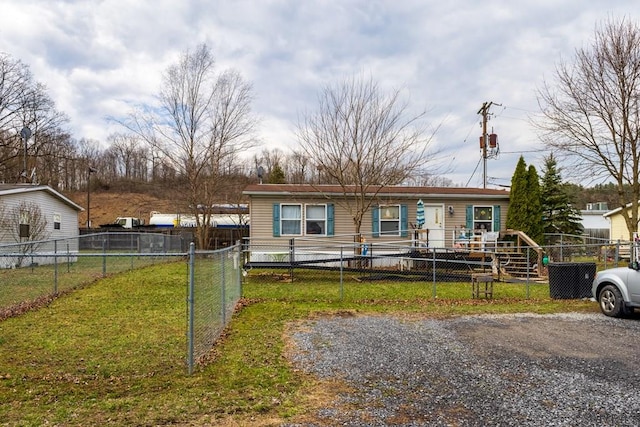 1094 Chestnut St, Claysburg, PA 16625 - photo 7