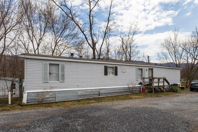 1094 Chestnut St, Claysburg, PA 16625 - photo 10