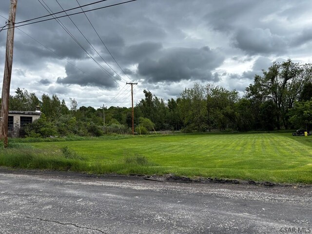 E Garrett St, Somerset, PA 15501 - photo 4