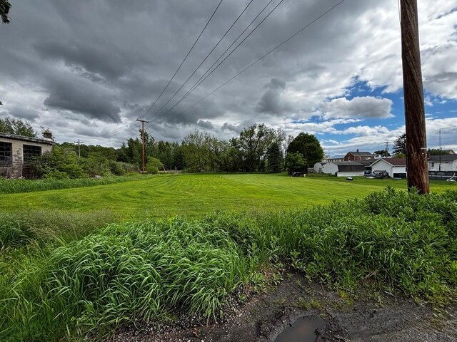 E Garrett St, Somerset, PA 15501 - photo 5