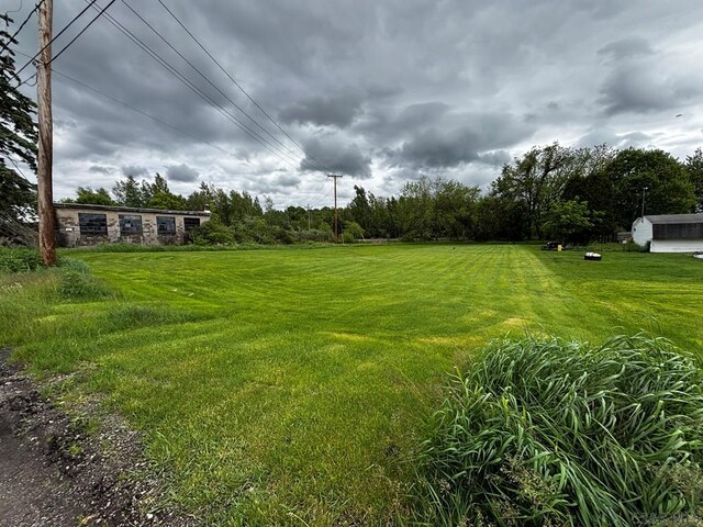 E Garrett St, Somerset, PA 15501 - photo 3