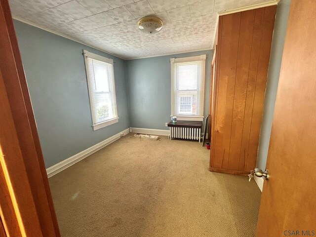 659 Russell Ave, Johnstown, PA 15902 - photo 7