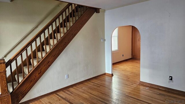 659 Russell Ave, Johnstown, PA 15902 - photo 25
