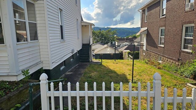 659 Russell Ave, Johnstown, PA 15902 - photo 20