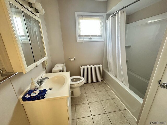 659 Russell Ave, Johnstown, PA 15902 - photo 11