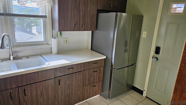 659 Russell Ave, Johnstown, PA 15902 - photo 22