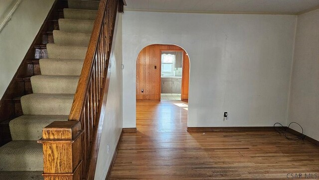 659 Russell Ave, Johnstown, PA 15902 - photo 27