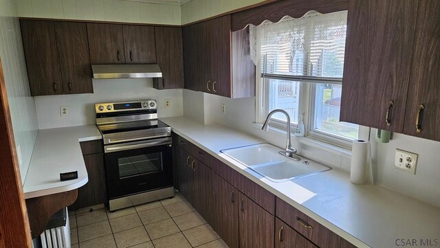 659 Russell Ave, Johnstown, PA 15902 - photo 24