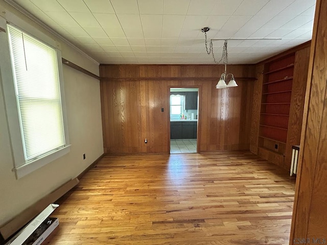 659 Russell Ave, Johnstown, PA 15902 - photo 2