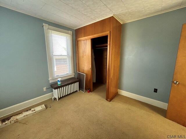 659 Russell Ave, Johnstown, PA 15902 - photo 9
