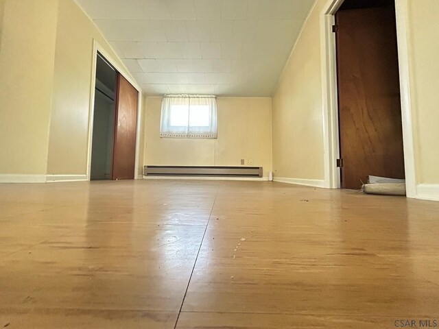 659 Russell Ave, Johnstown, PA 15902 - photo 5