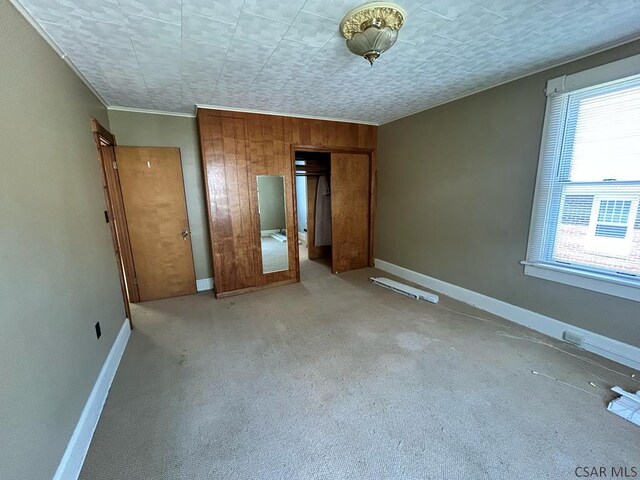 659 Russell Ave, Johnstown, PA 15902 - photo 4