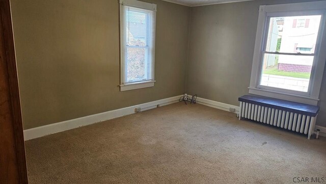 659 Russell Ave, Johnstown, PA 15902 - photo 23